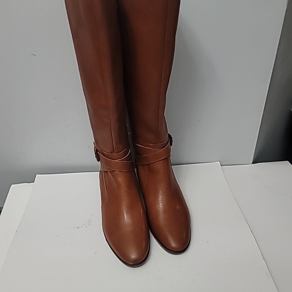 Naturalizer Rena Riding Boot - Picture 8 of 13